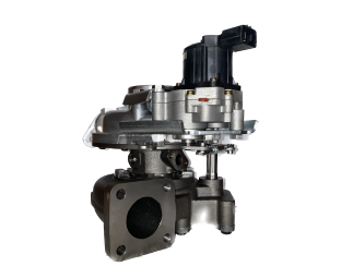 ADNC compromiso calidad repuestos