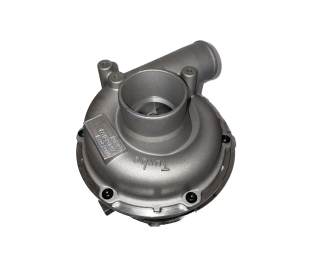 ADNC compromiso calidad repuestos