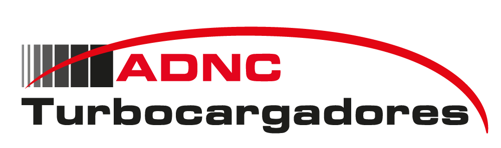 ADNC Turbocargadores