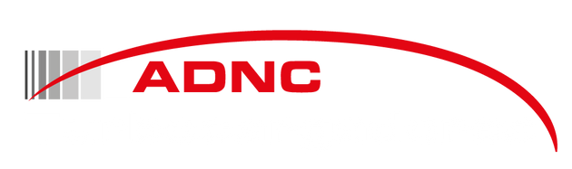 ADNC
