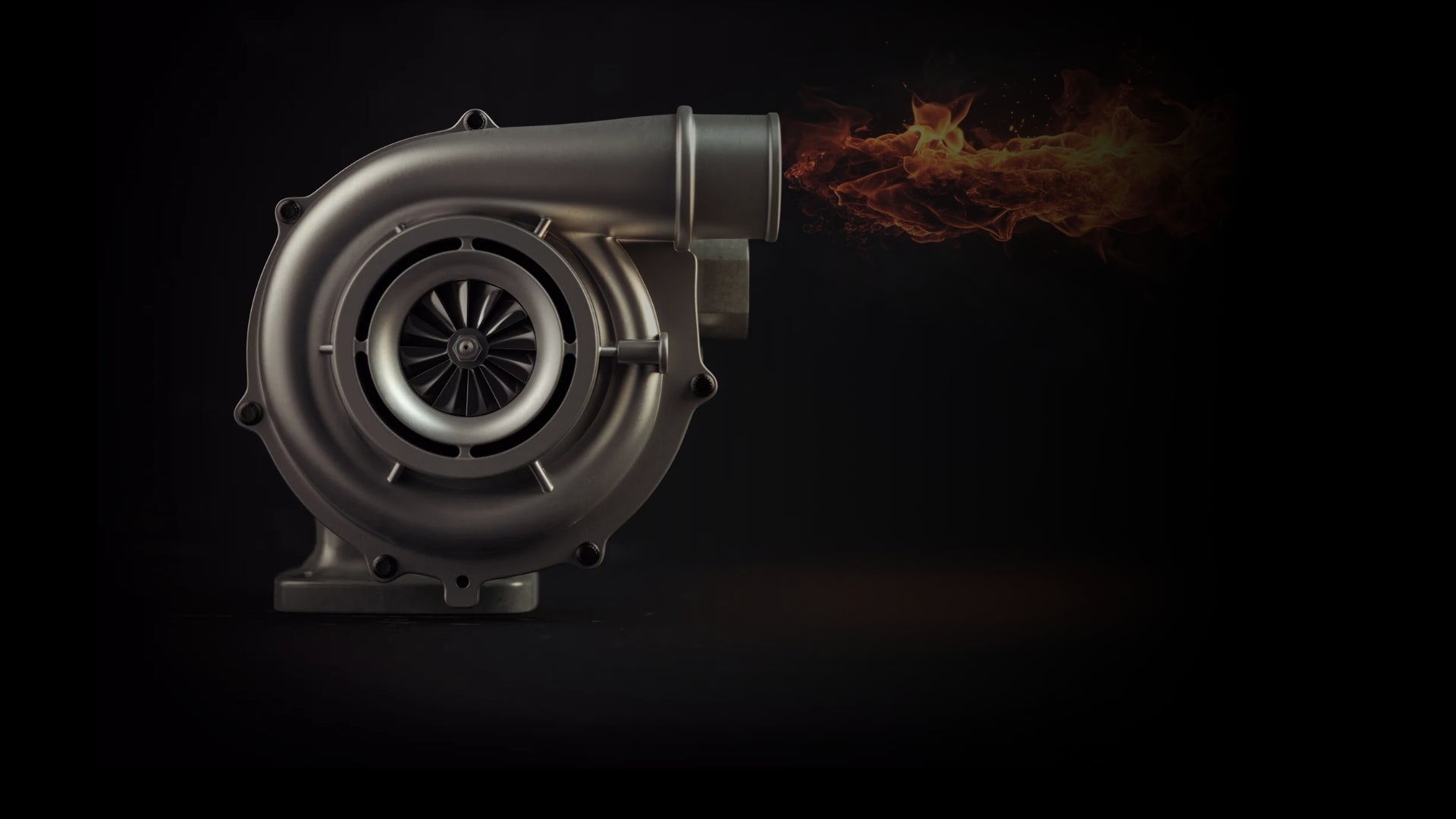 ADNC venta de turbos, cartridge, inyectores