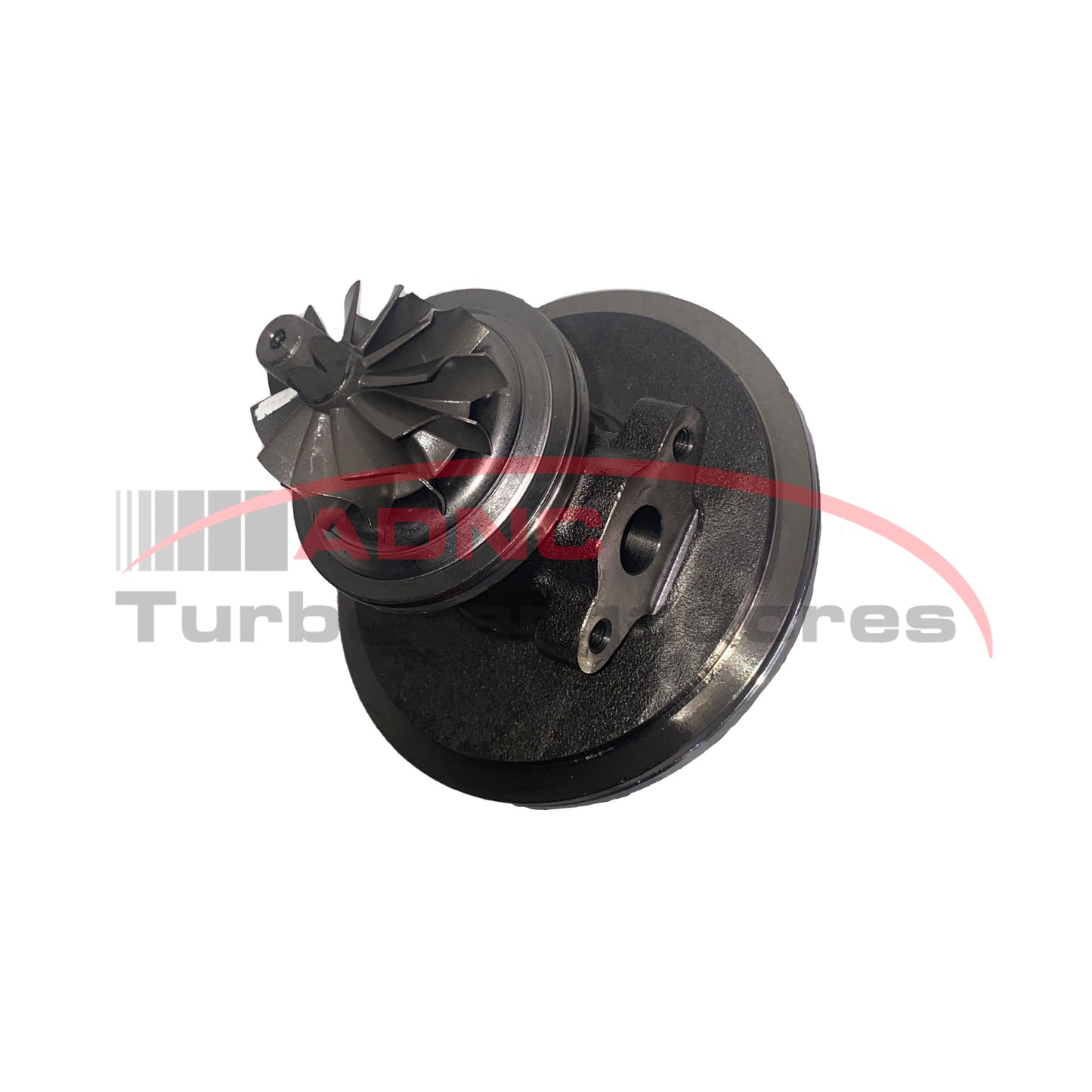Cartridge Turbo: K03-0088 - Aplicación: Mahindra