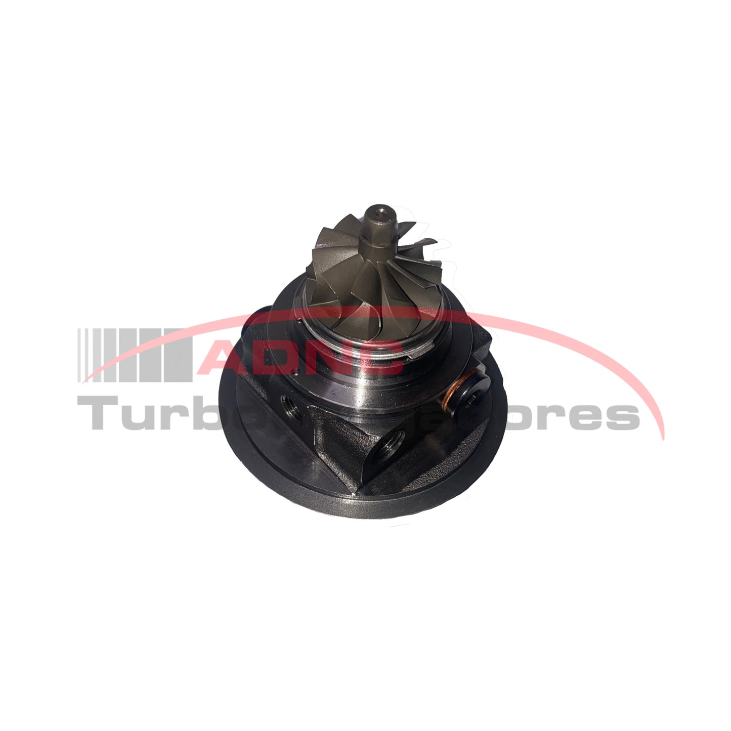 Cartridge Turbo: K03-0105 - Aplicación: Volkswagen Passat V6, Audi 2.0
